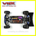 2014 novo 1/10 escala 4WD Brushless energia elétrica RC Buggy